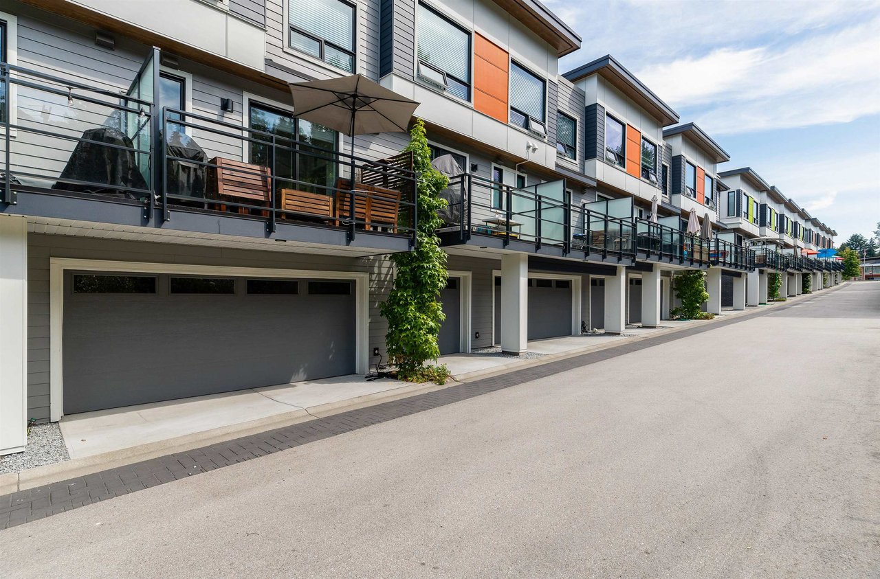 102-3105 St George St