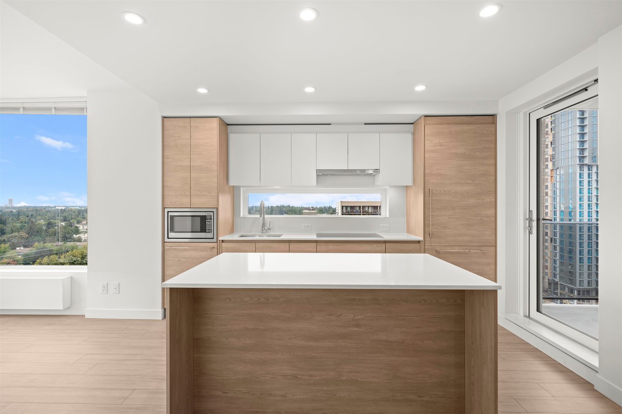 1603-13615 Fraser Hwy