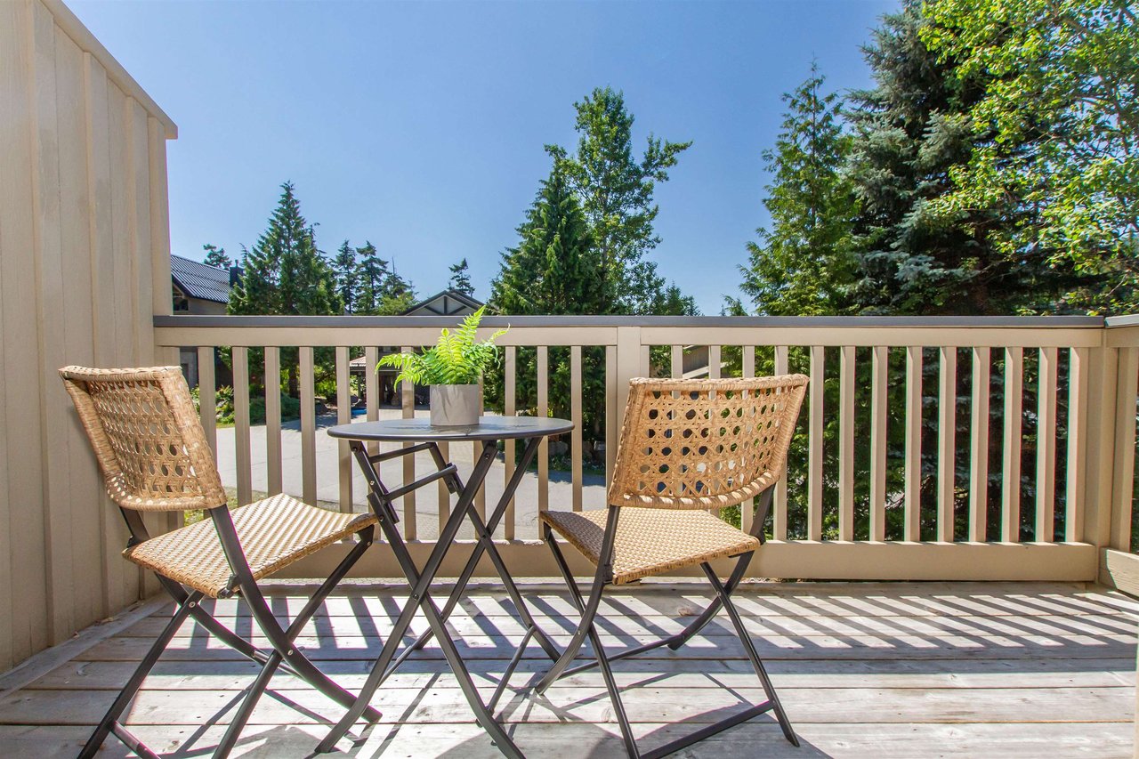 2219 Aspen Dr
