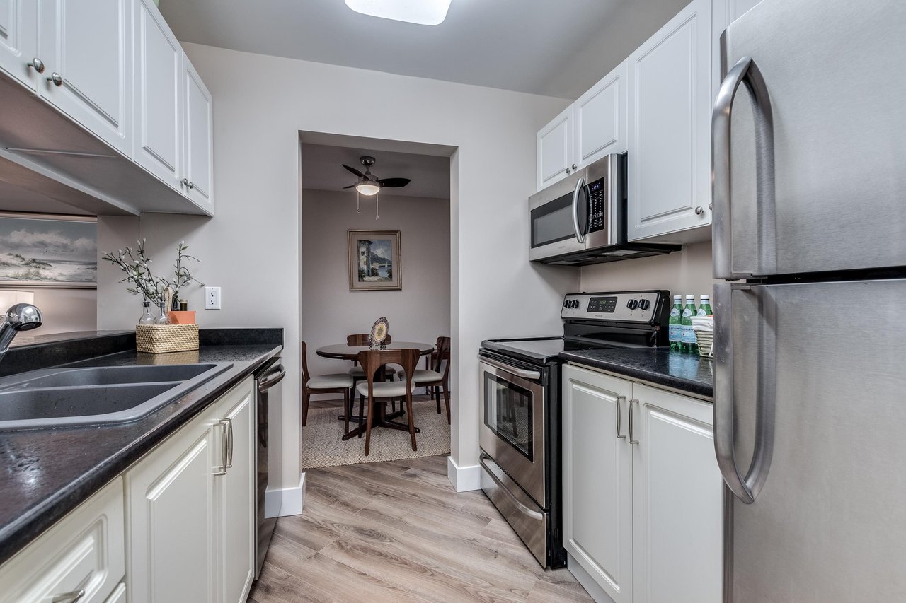 121-7531 Minoru Blvd