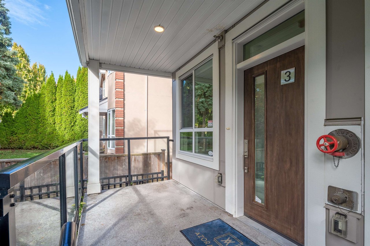 3-2717 Horley St