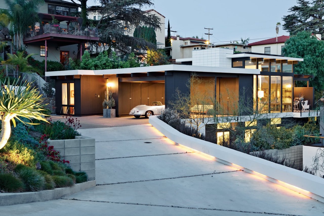 San Diego Housing Market: Latest Trends and Insights
