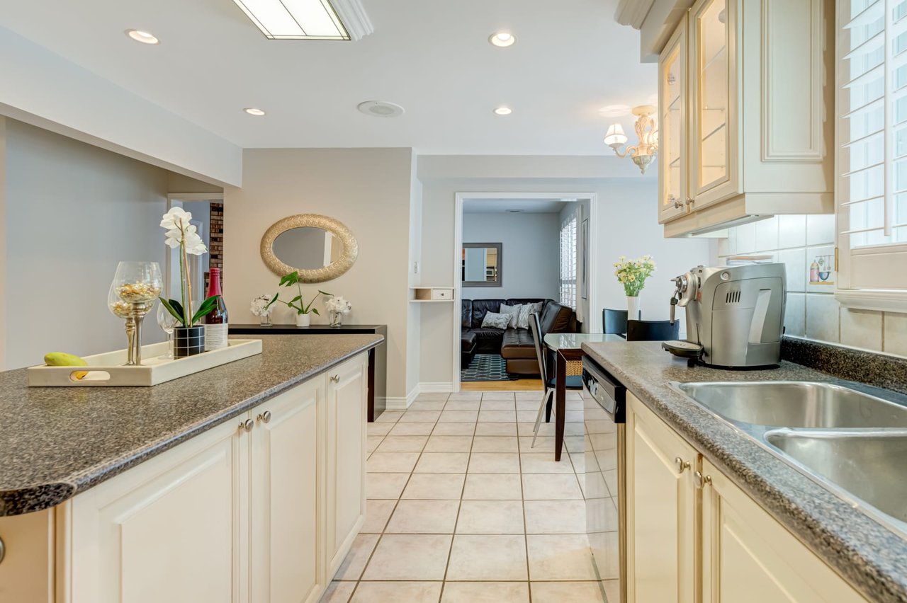 74 Penny Cres