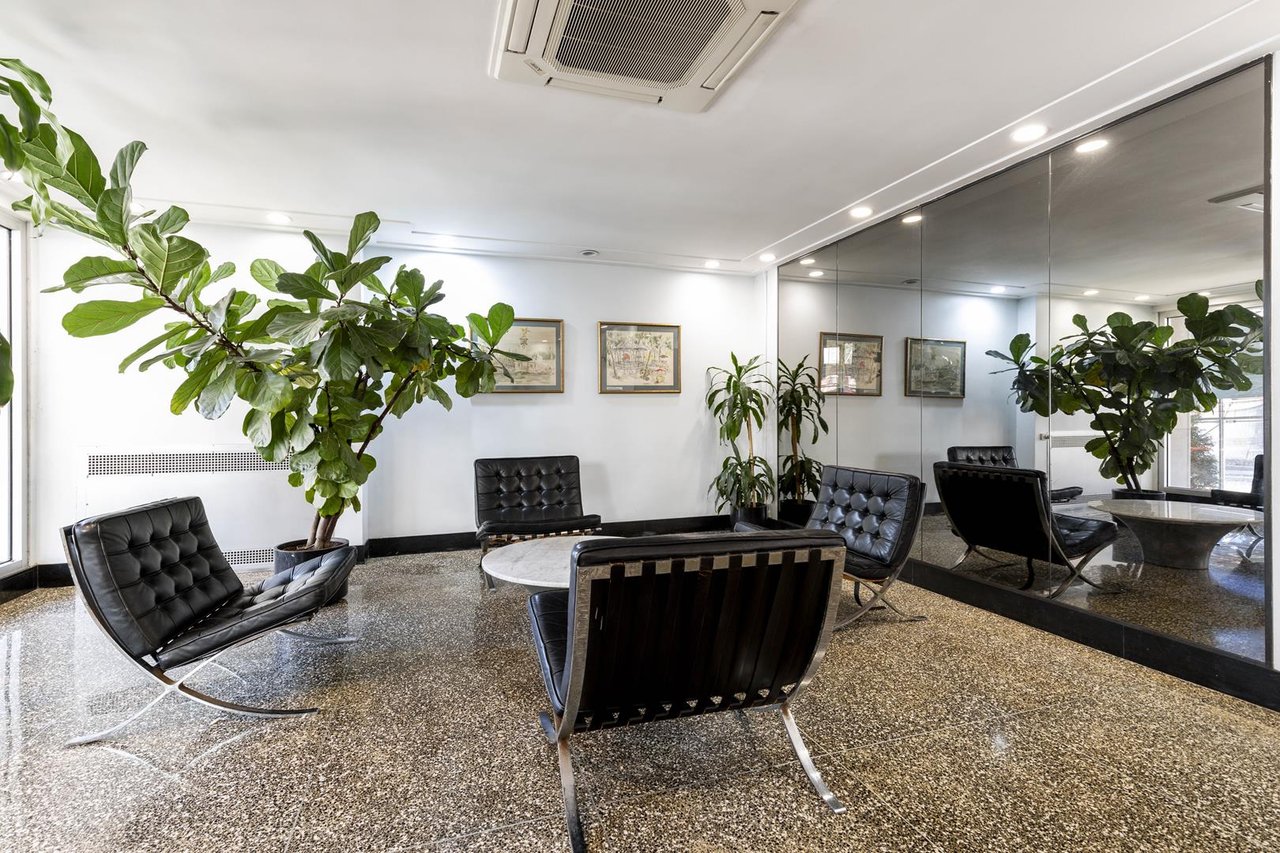 270 Jay Street, Apt 11-E