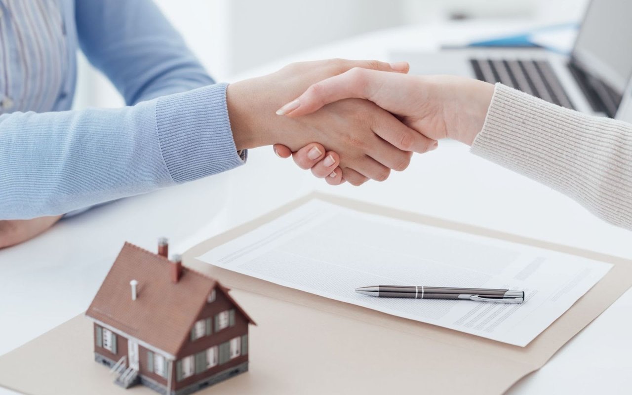 How To Find A Real Estate Agent In Connecticut