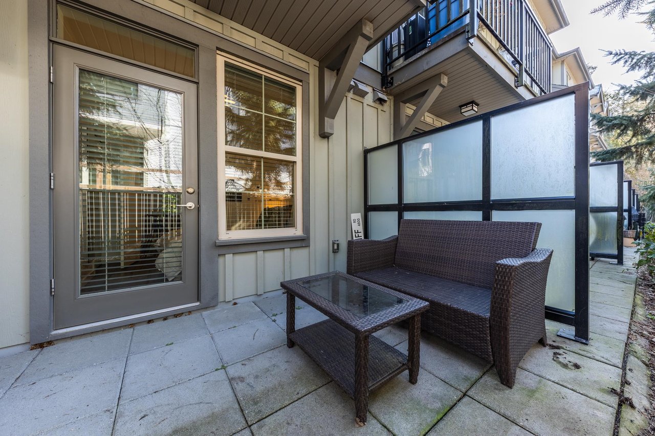 43-433 Seymour River Pl Pl