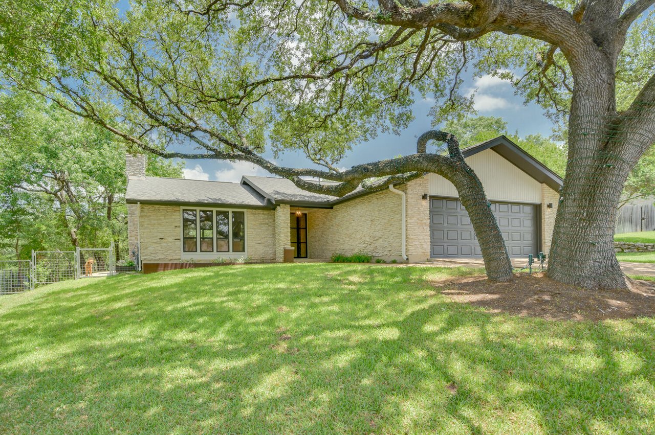 1905 Overland Hills Cir