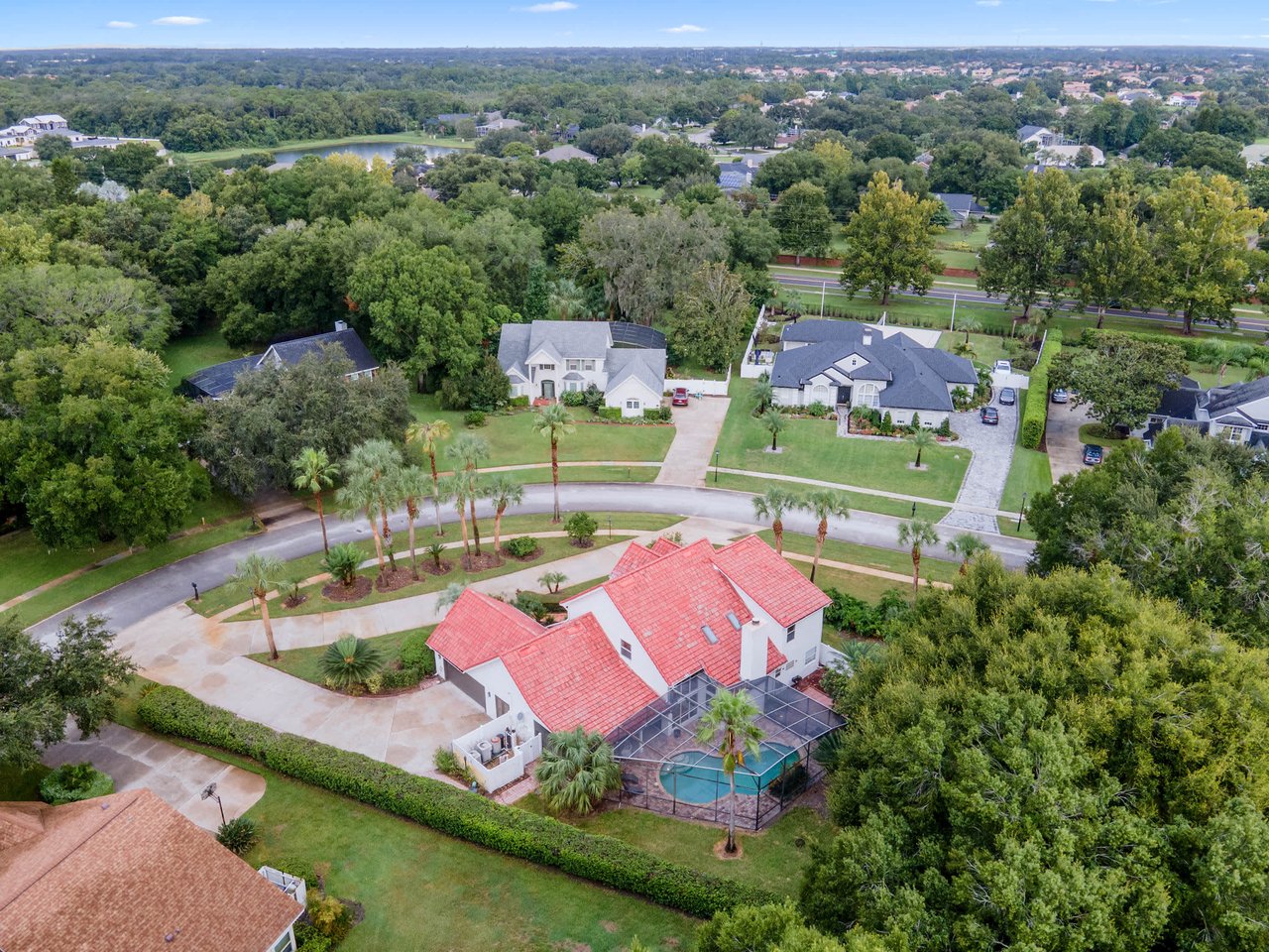2563 CARTER GROVE CIRCLE