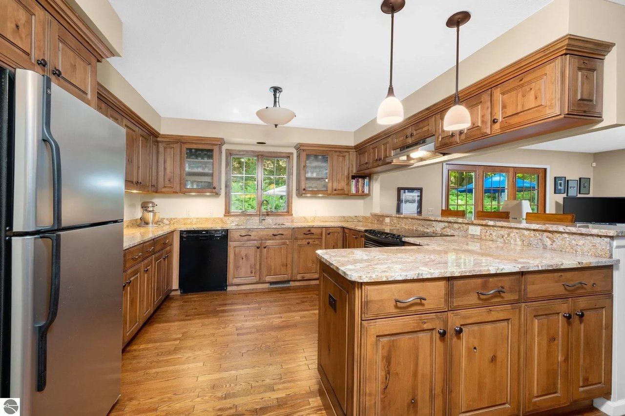 2930 Wild Juniper Trl