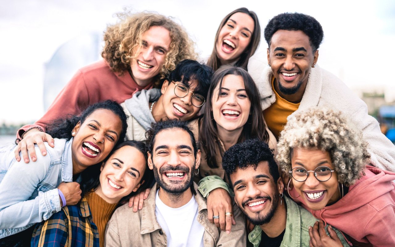 Why Is Costa Rica Voted the Happiest Place on Earth