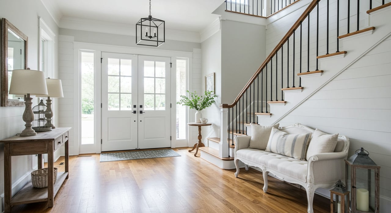 THINGS YOU SHOULDN’T DO WHEN BUYING A HOME