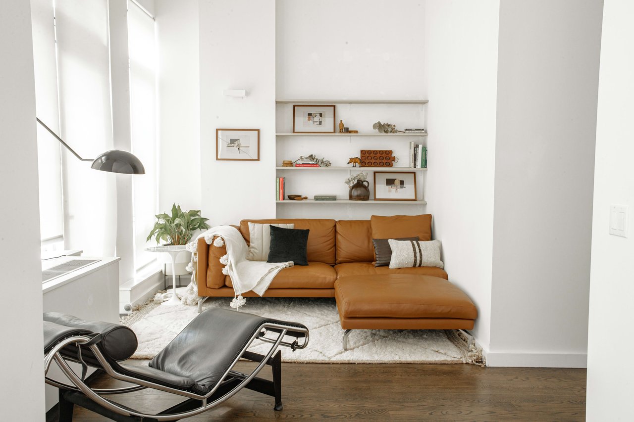 TIPS FOR BUYING A HOME SIGHT UNSEEN