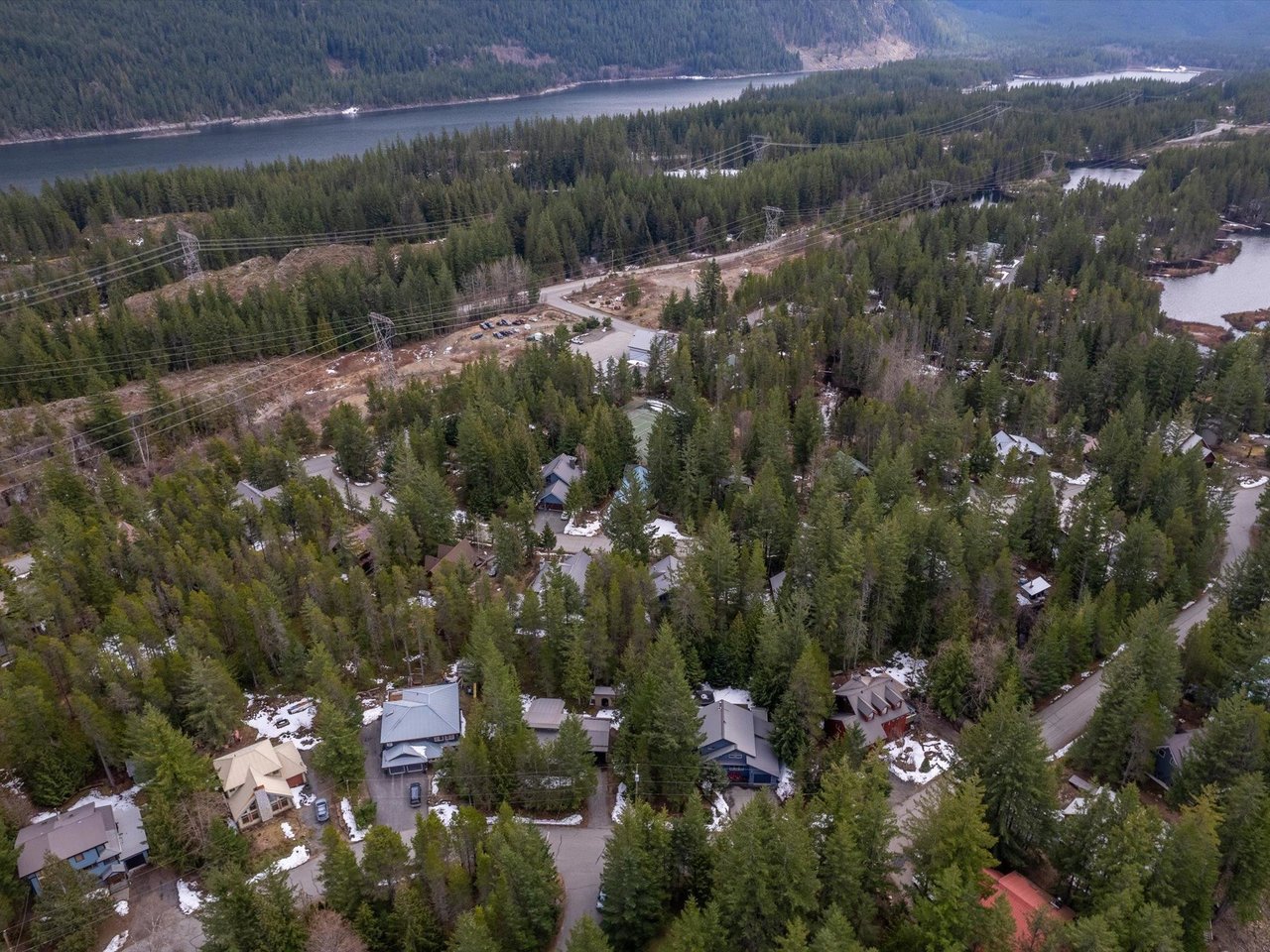 69 Garibaldi Dr