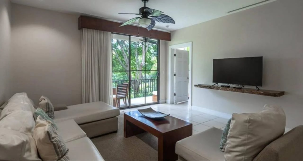 Gated Resort Residence, Papagayo, Guanacaste