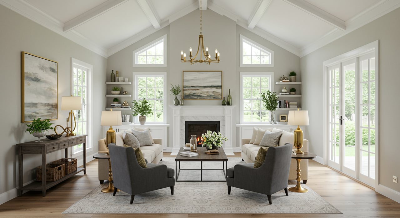 Ultimate Guide to Selling Your House in Sandwich