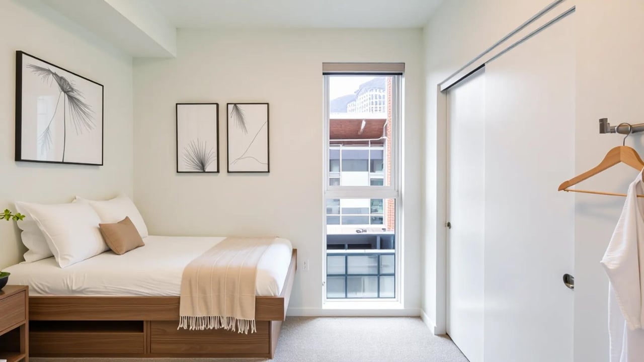 508-37994 Second Ave