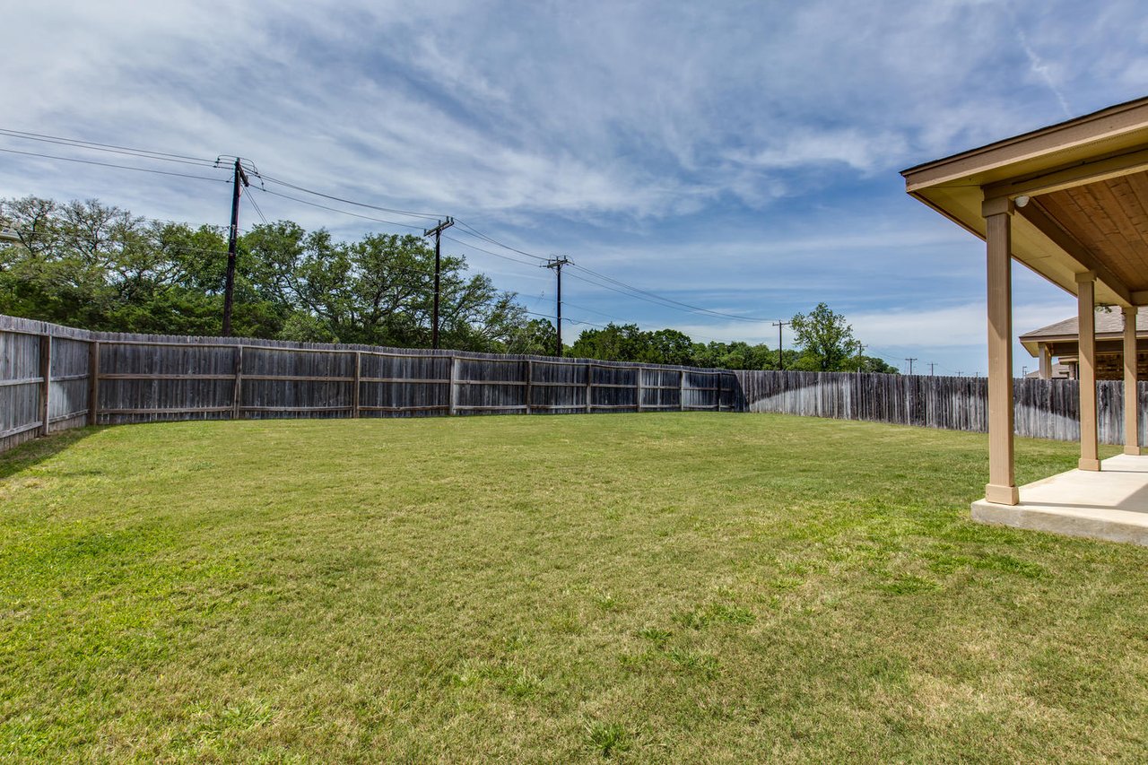 26715 Camden Chase
