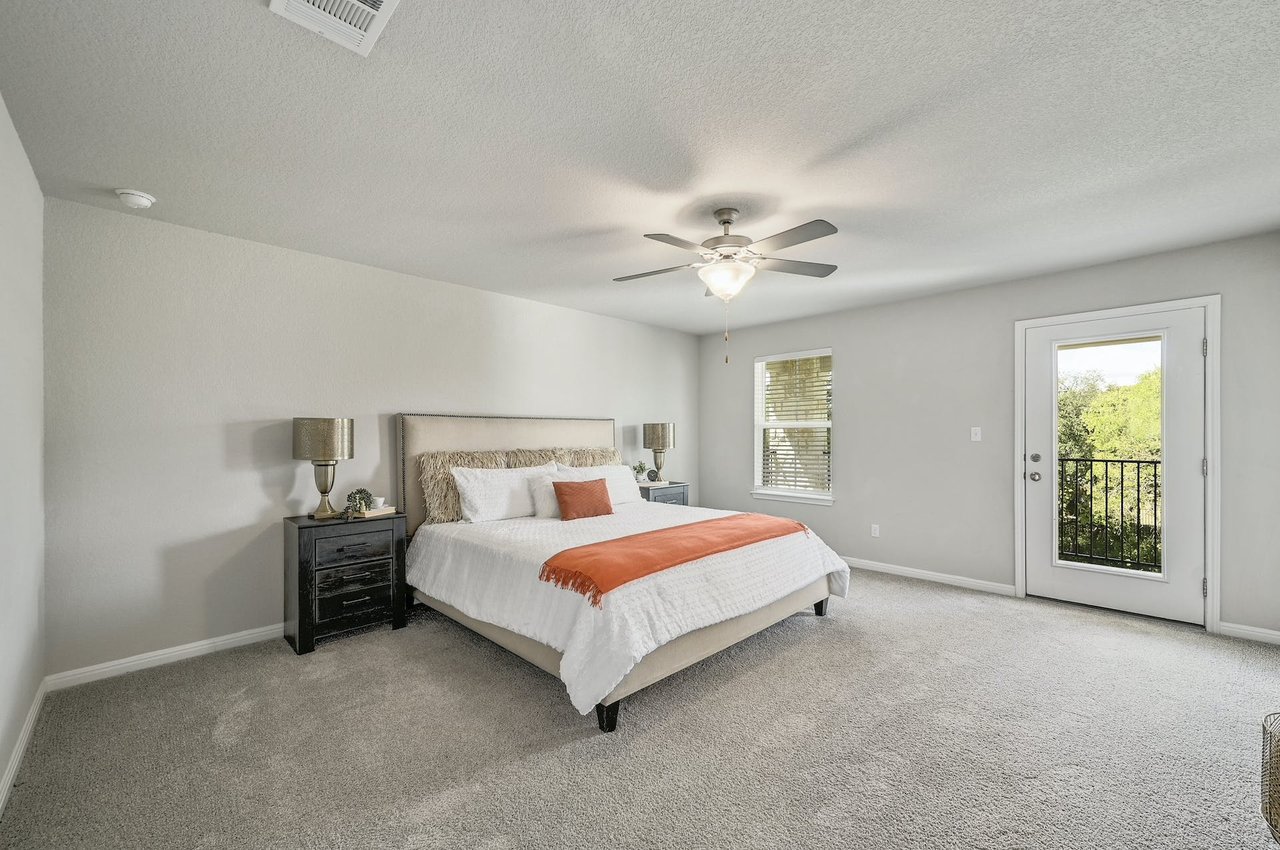 113 Mount Ord Ln, Dripping Springs, Texas 78620
