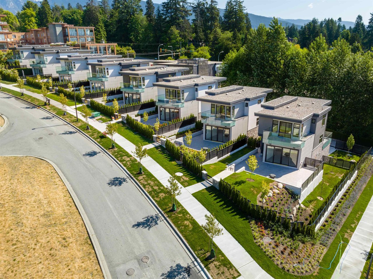 584 Arthur Erickson Pl