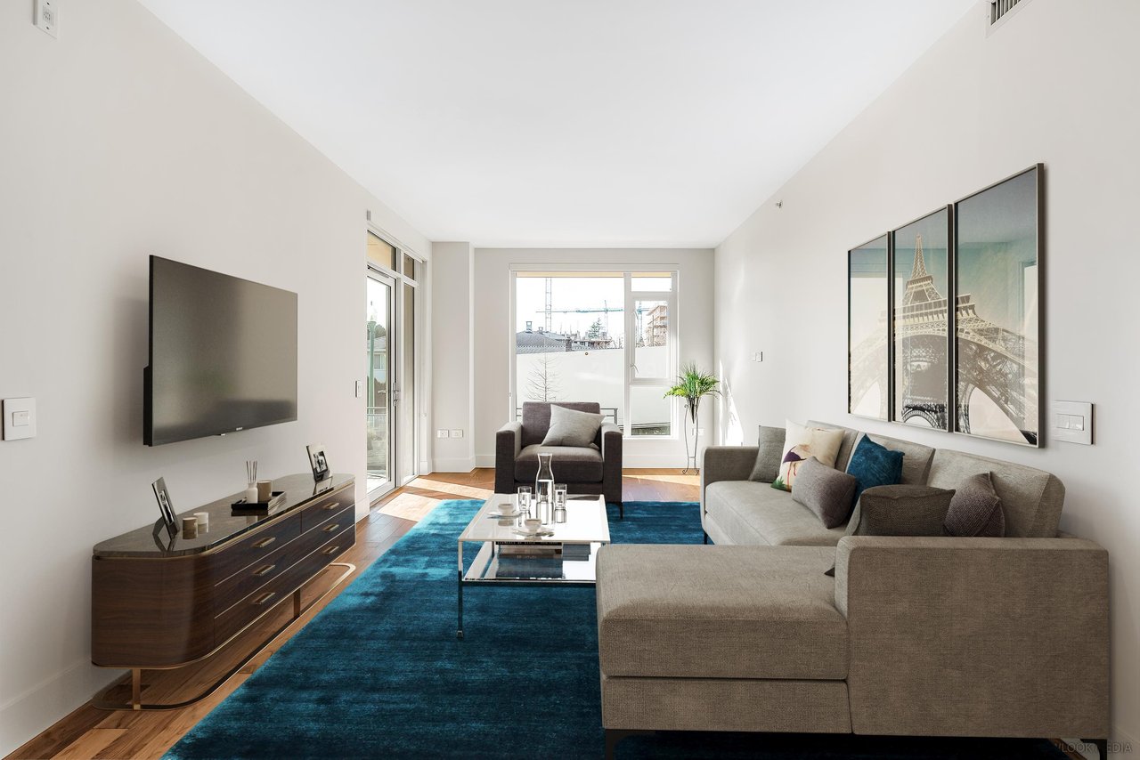 203-389 W 59th Ave