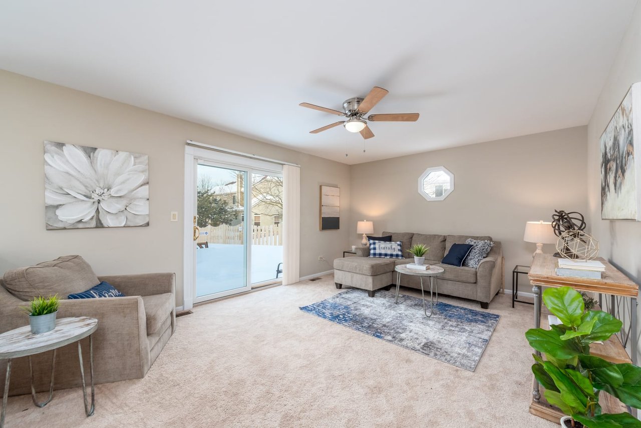 172 Old Mill Dr 