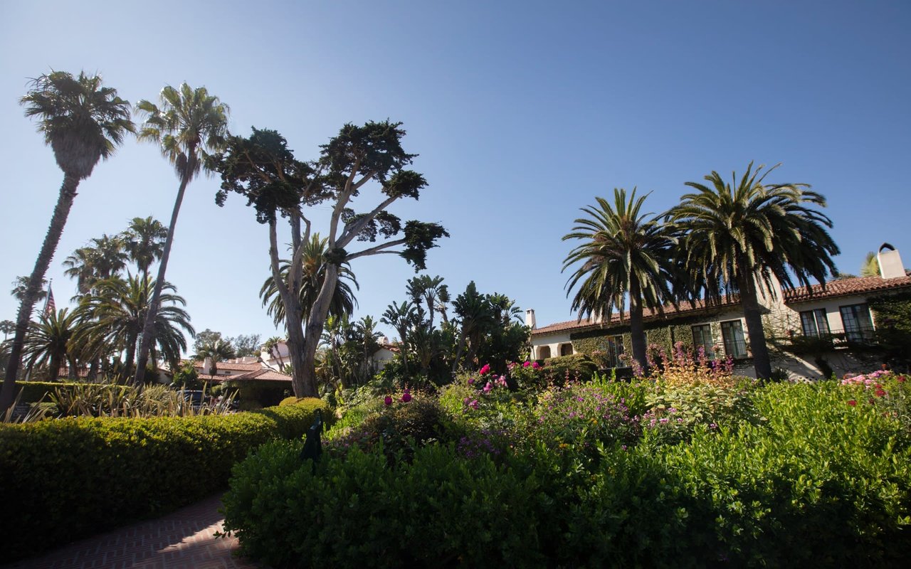 Montecito
