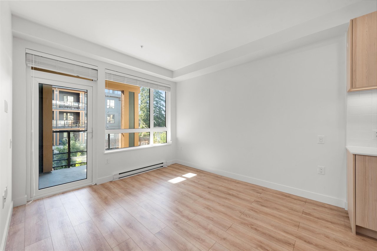 305-721 Anskar Ct