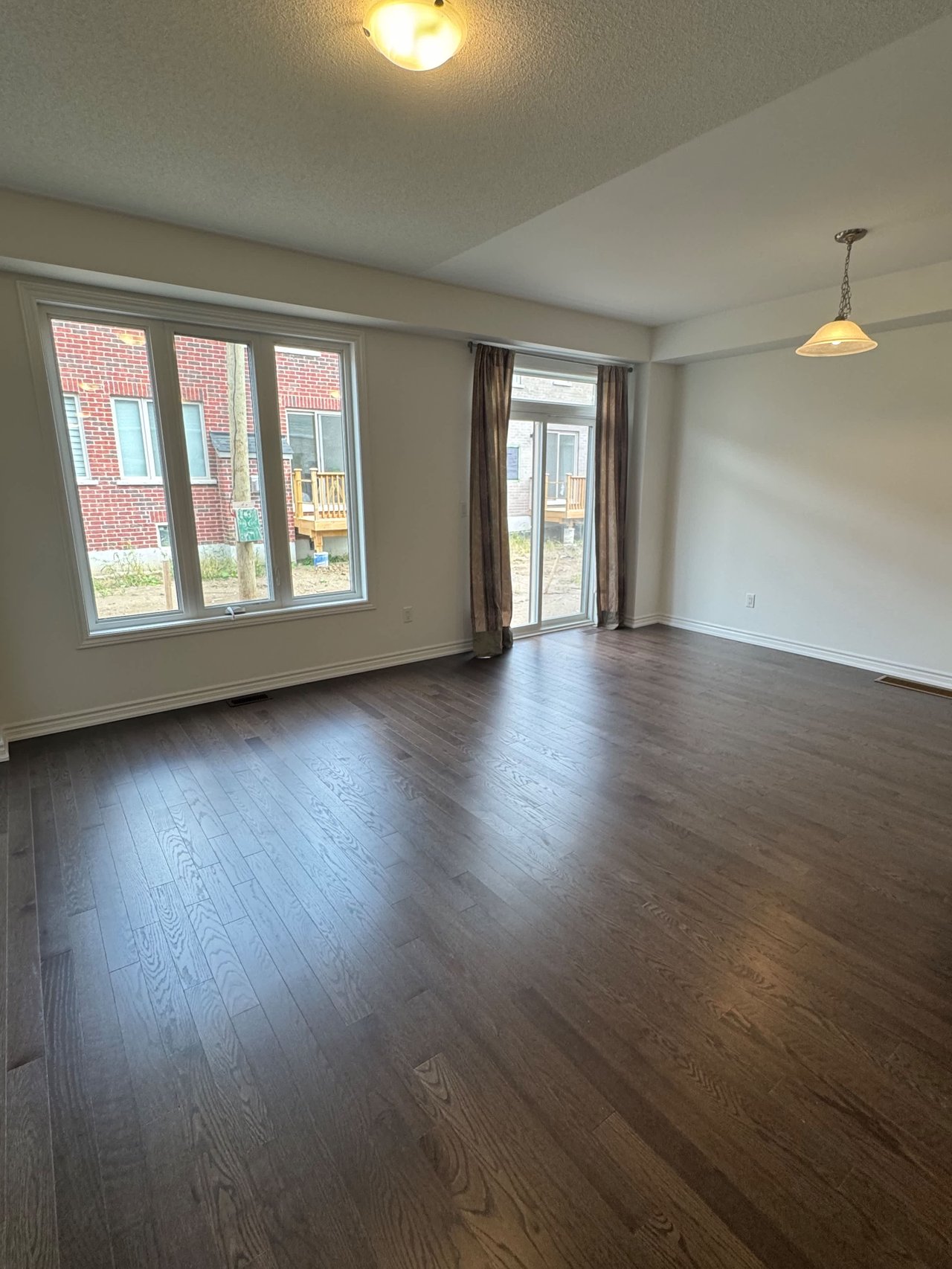 46 West Oak Tr
