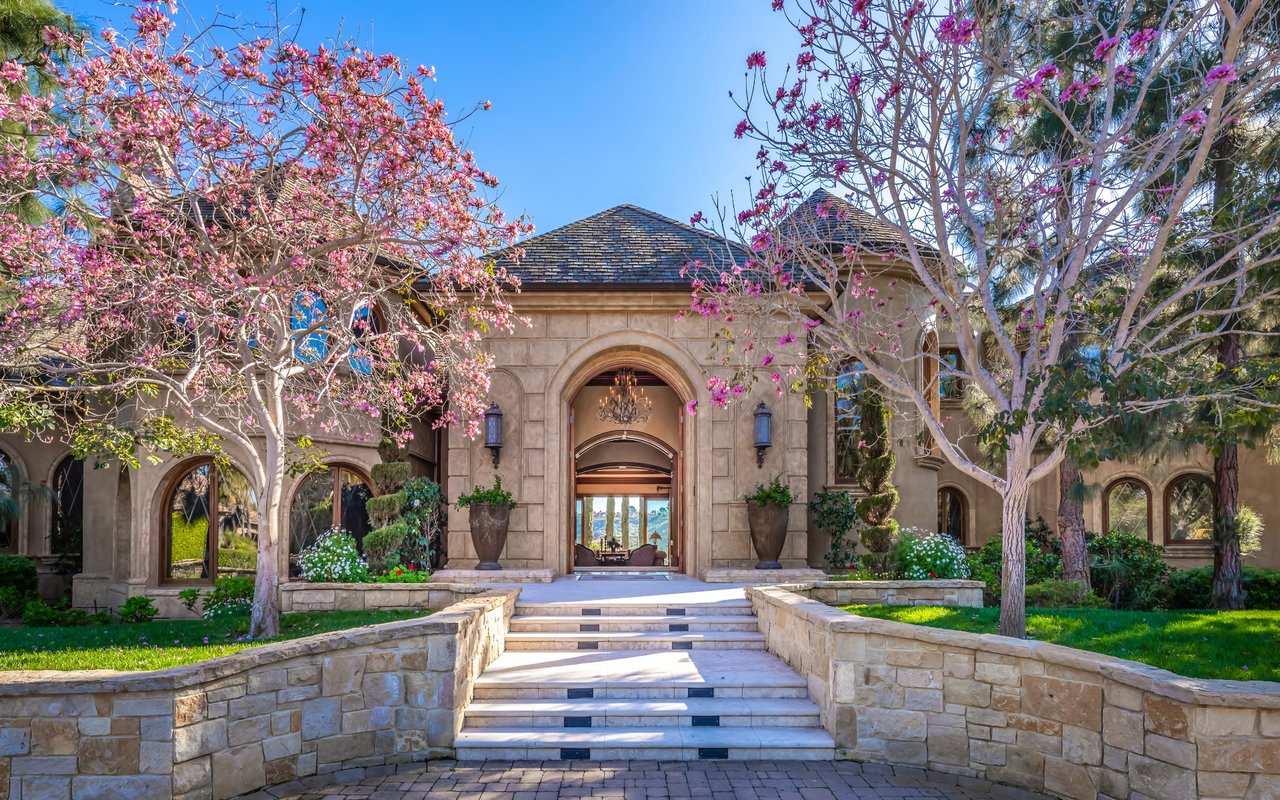 13 Tips to Make Moving Less Stressful