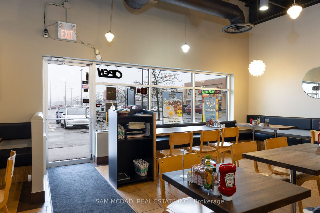 2501 Prince Michael Dr #6