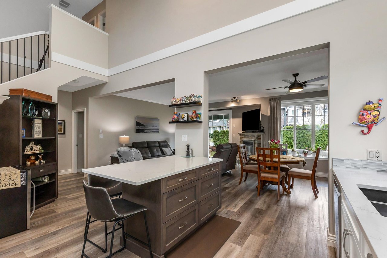 2-45545 Tamihi Wy