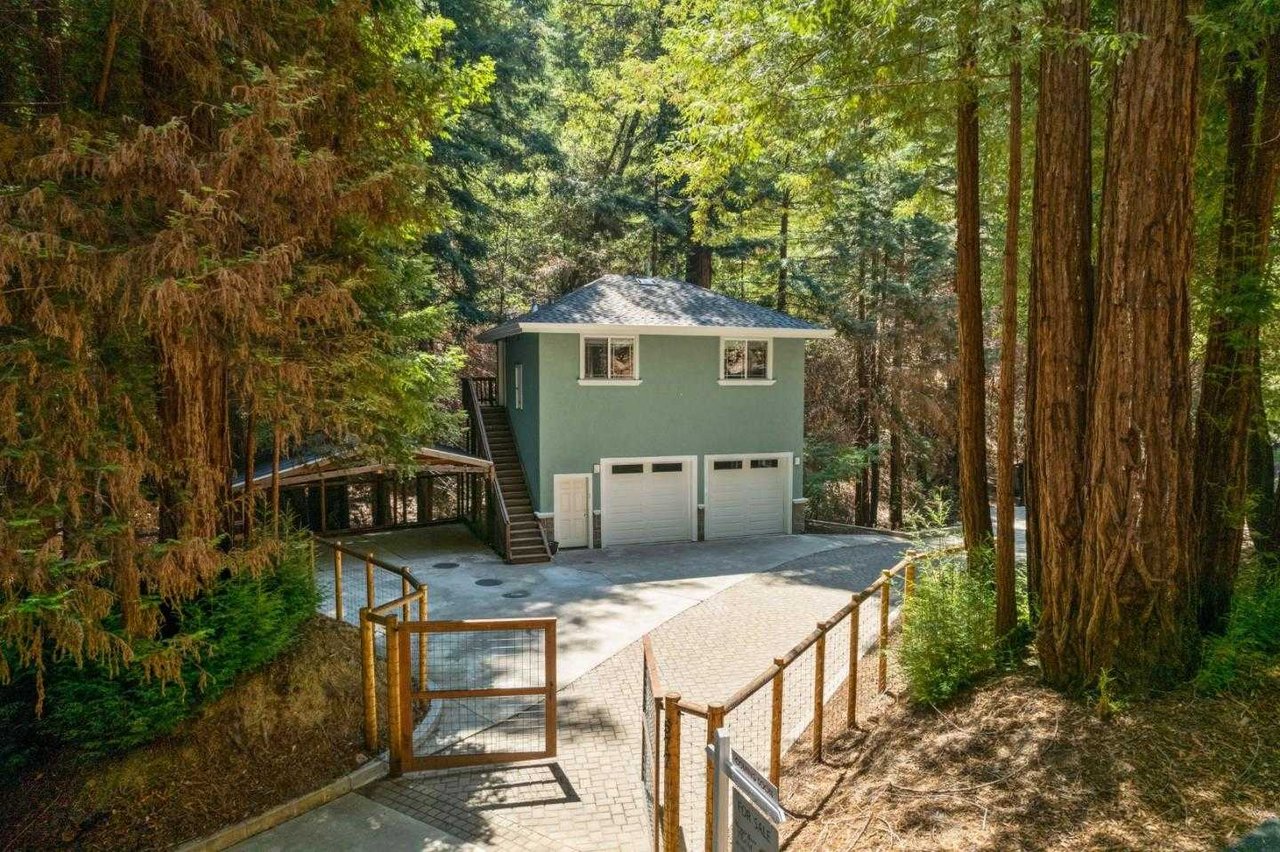 577 Dry Well Rd