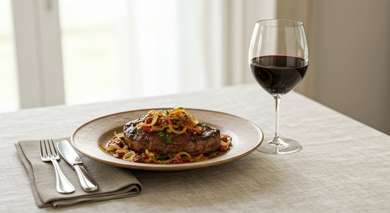 10 Best Restaurants in Hartford County