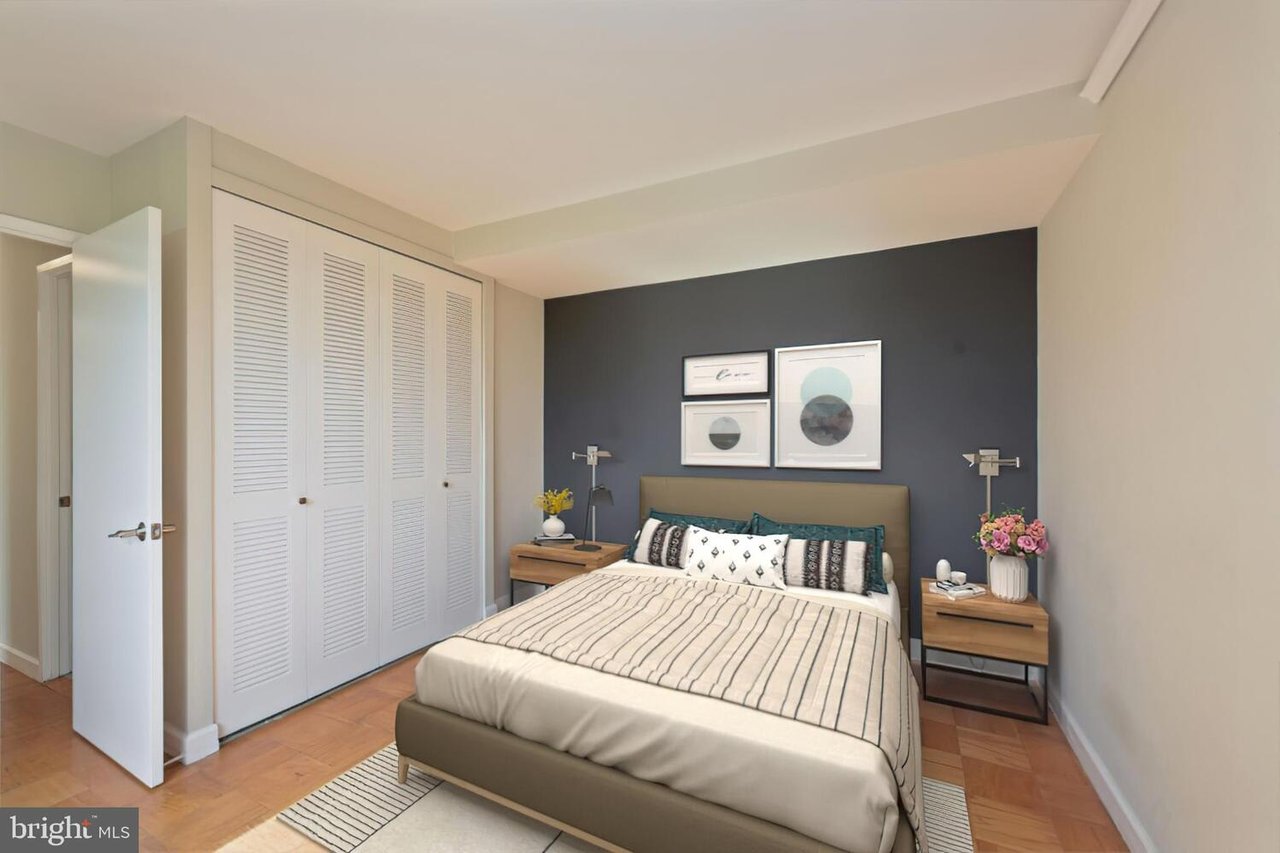 1301 Delaware Ave SW #N714