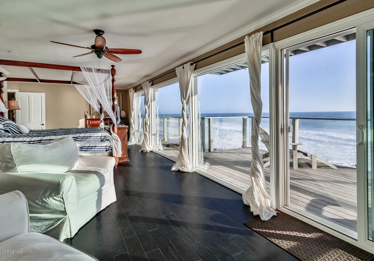 42620 Pacific Coast Hwy