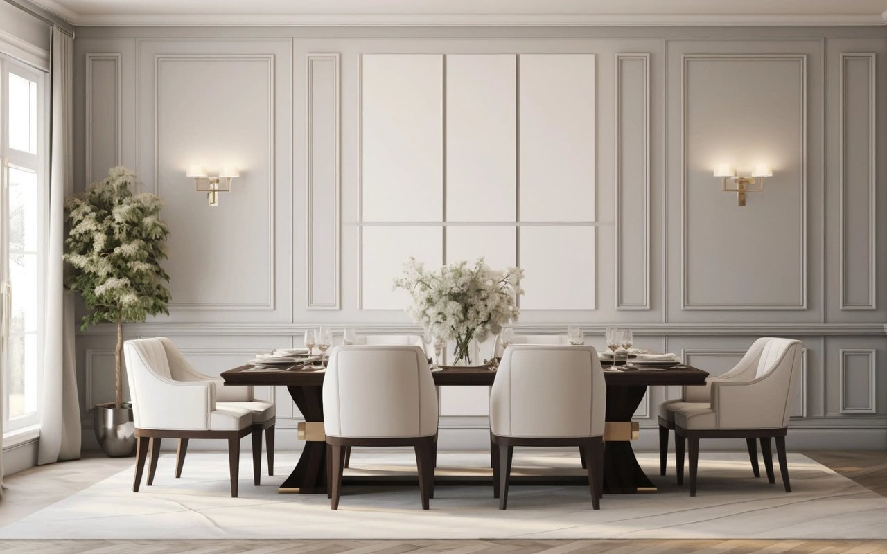 Henderson Homeowners Have the Option: Loan or Line of Credit