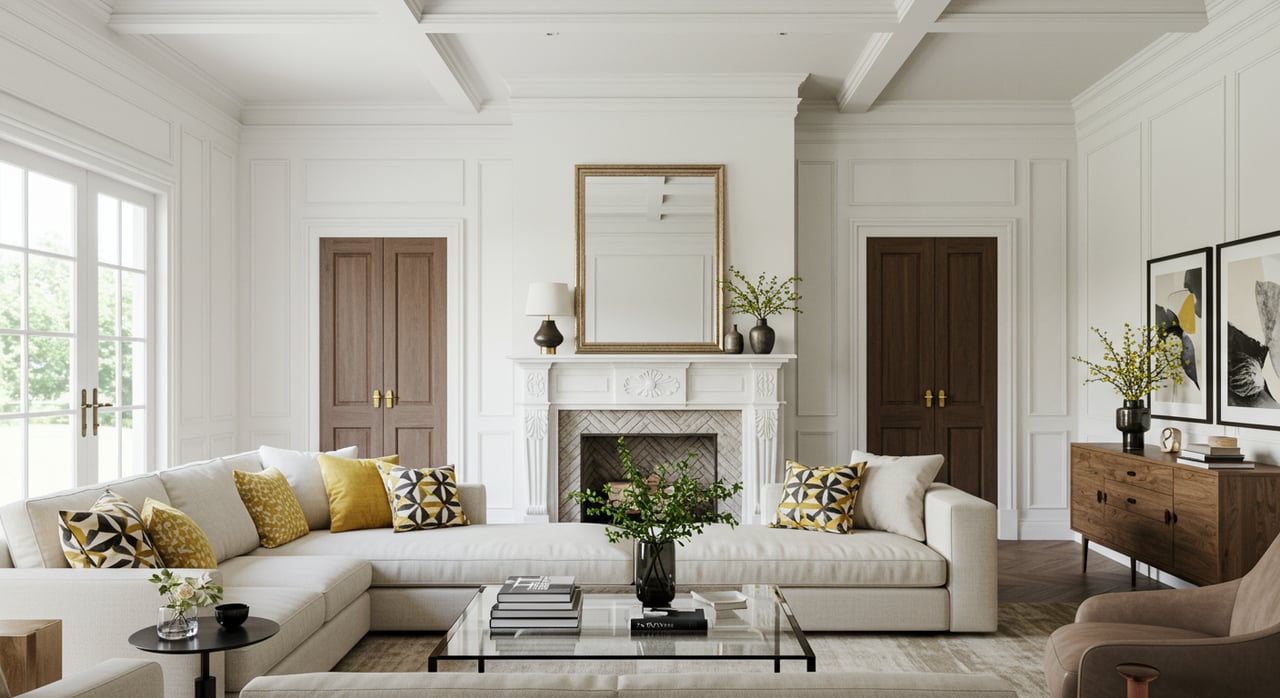 Why Pre-Approval Is an Important Step for Today’s Homebuyers