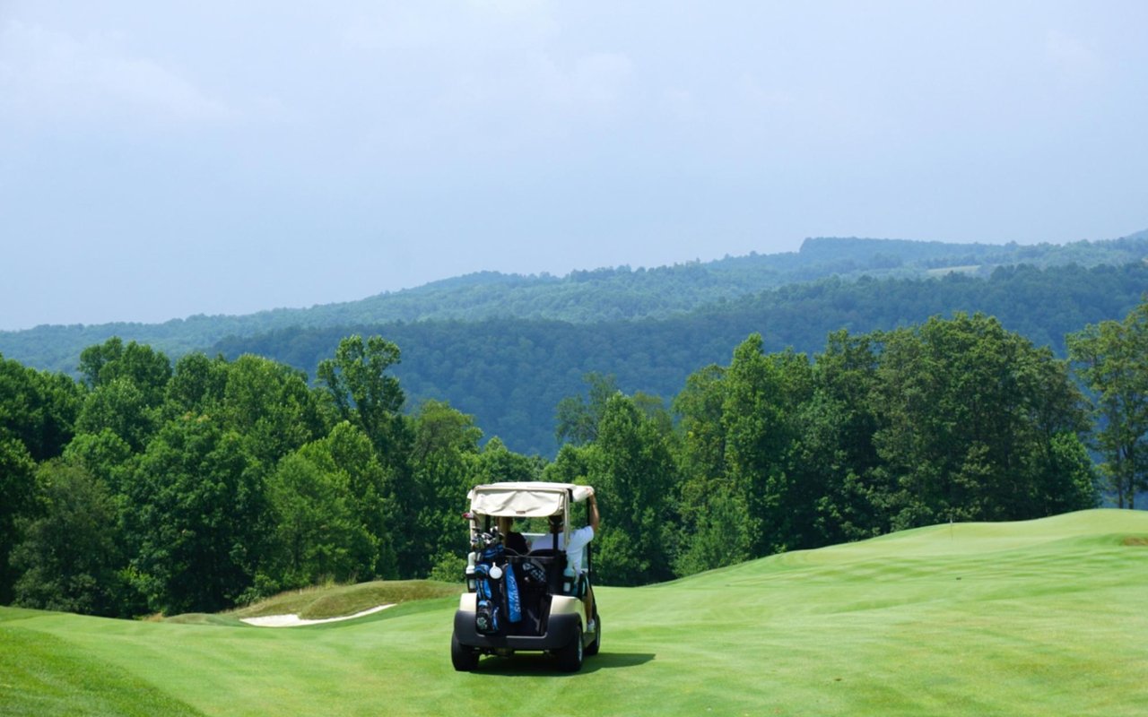 Best Golf Courses in Fort Lauderdale