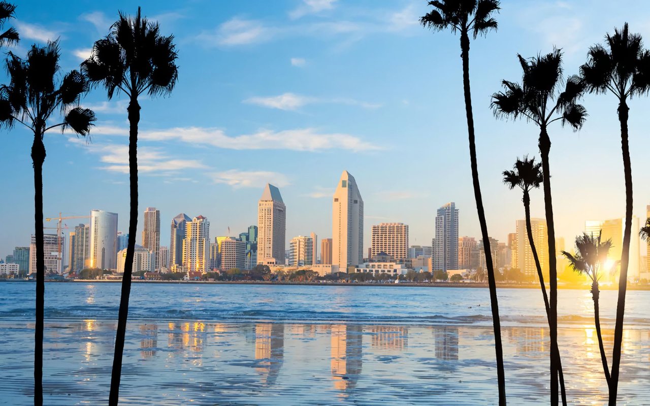 10 Ways to Effectively Sell Your Condo in Downtown San Diego