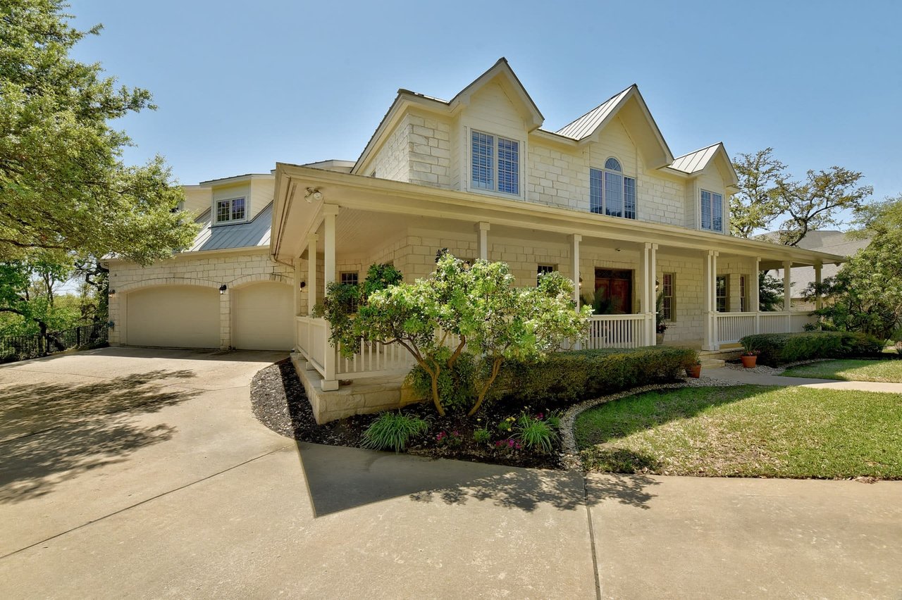 4505 Elkwater Cv