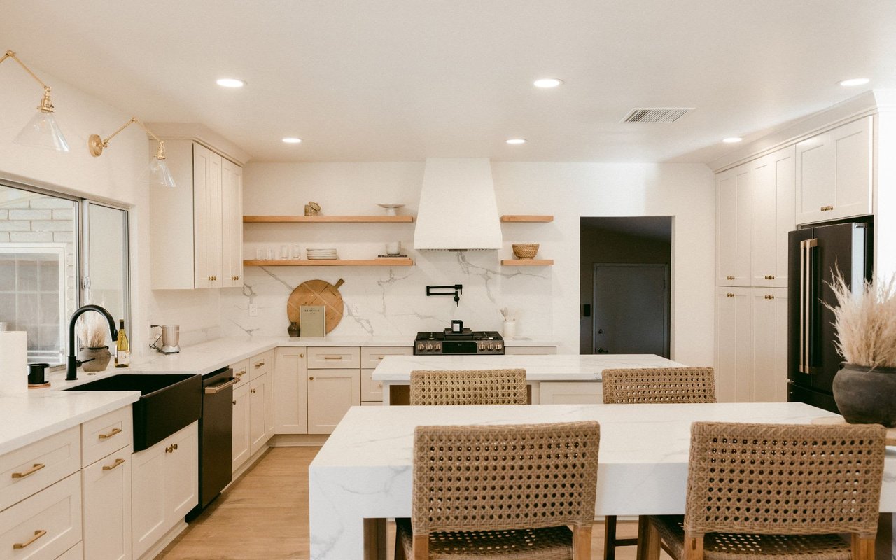 TOP 6 THINGS YOU NEED TO KNOW BEFORE SELLING YOUR HOME IN 2022