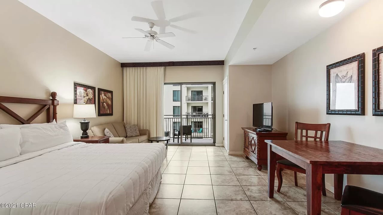 15100 Front Beach Road Unit 1234