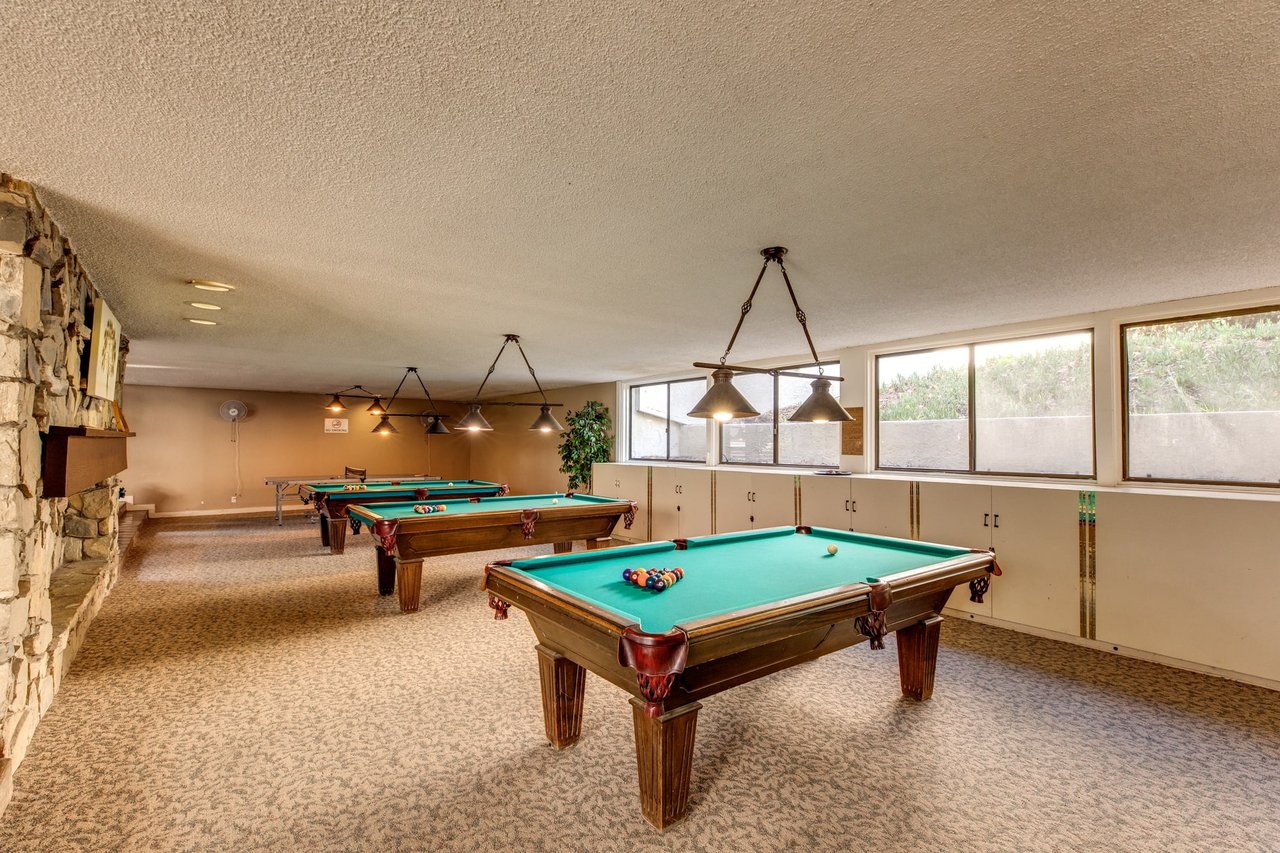7765 W 91st Street Unit F3114