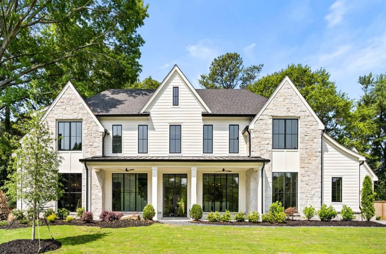 Alpharetta