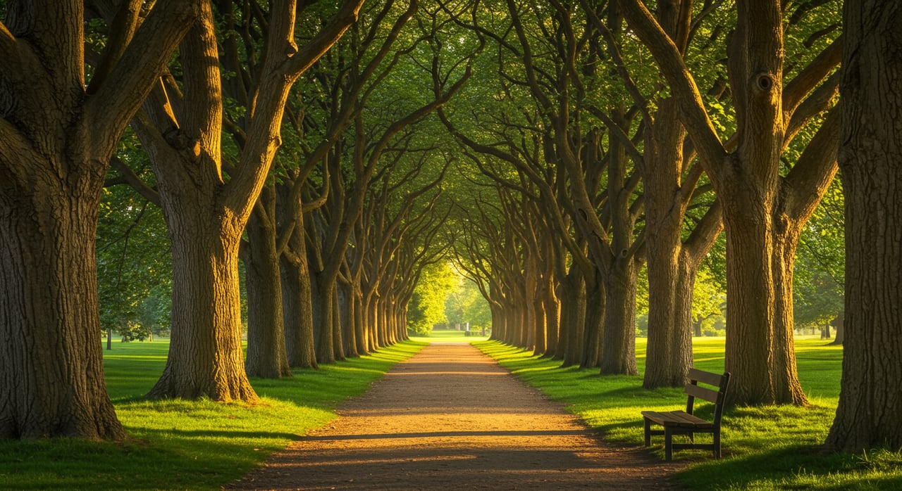 A Guide to McAllen, Texas Parks