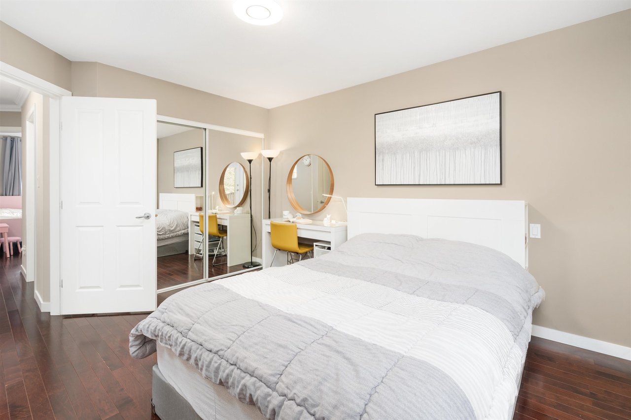 58-8701 16th Ave