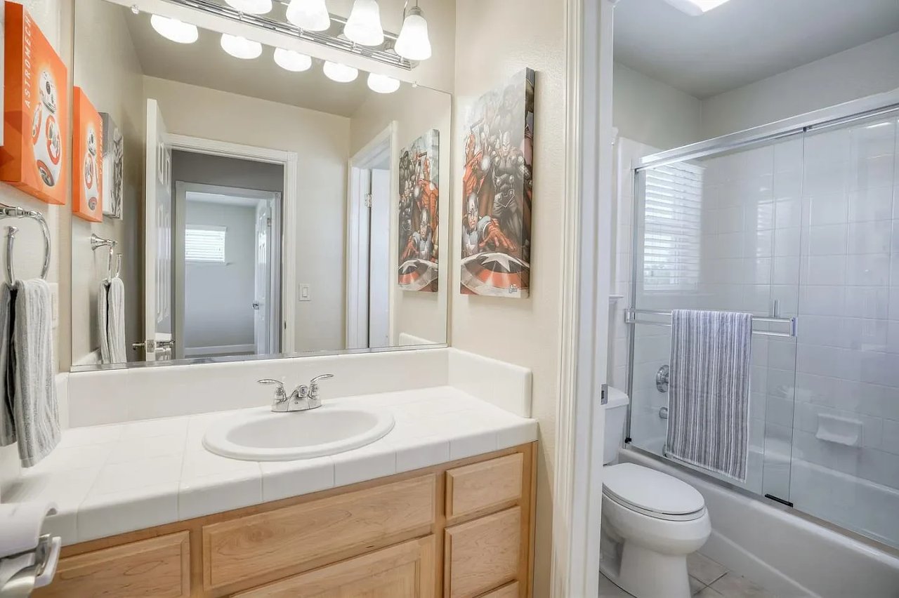 16890 San Jose Ct