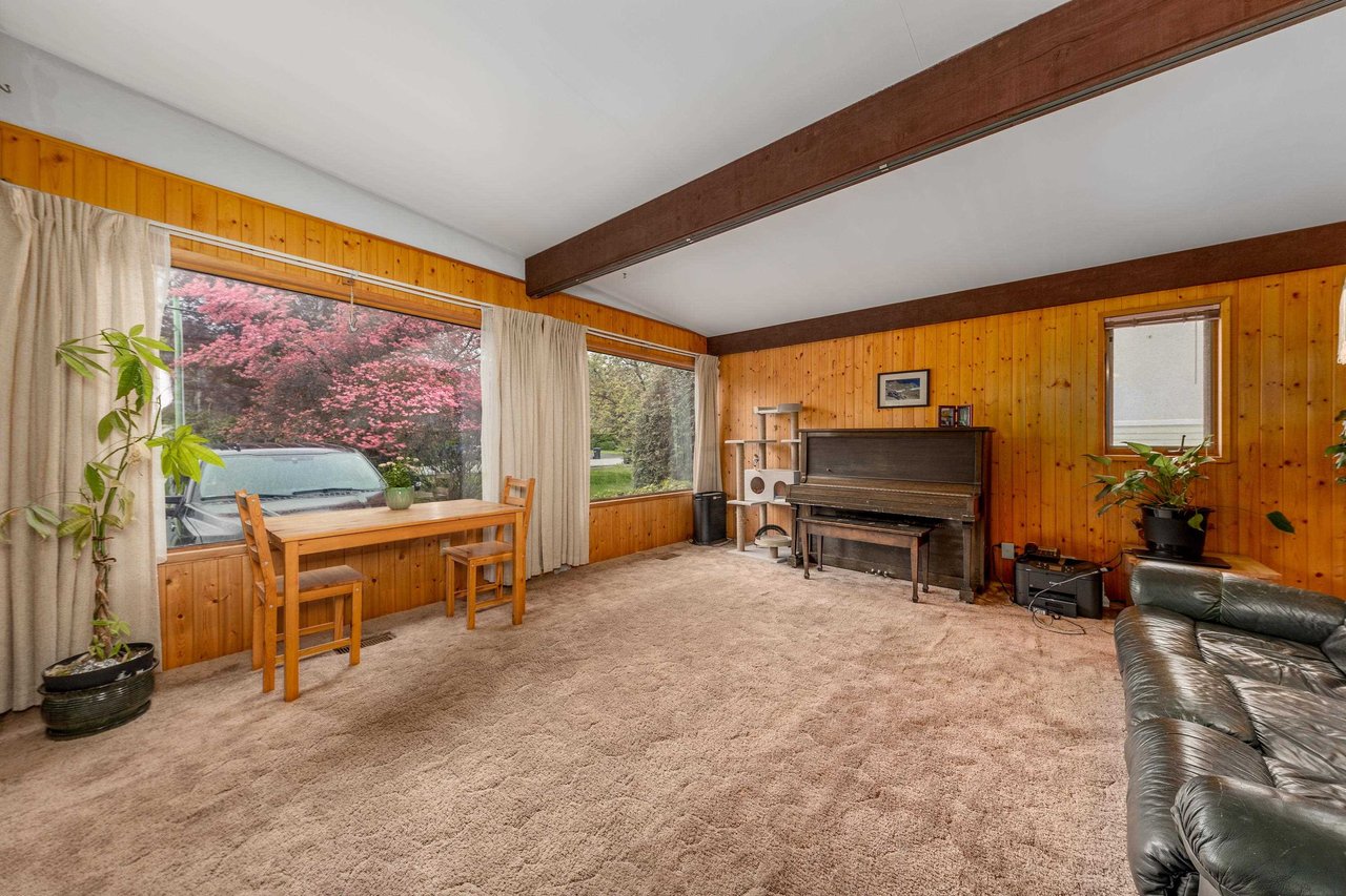 40253 Garibaldi Wy