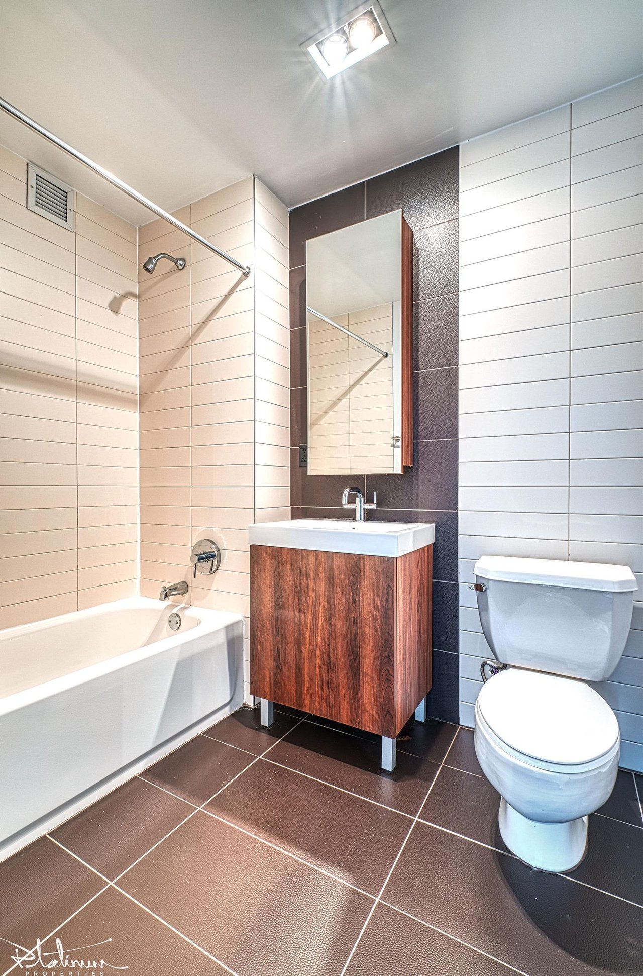 116 John Street, Apt 2902