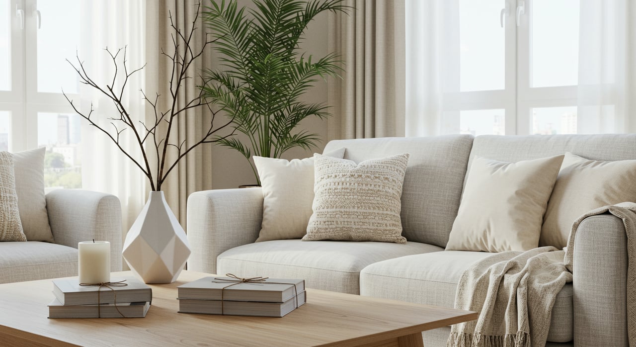 March’s Local Front